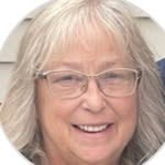 Carole webster - @kaufrfmancarole - Instagram
