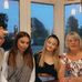 Carole Webster - Facebook
