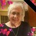 Carole Webster - Facebook