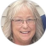 Carole Webster - @yiwibe6579 - Instagram