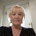 Carole Webster - Facebook