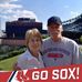 Carole Webster - Facebook