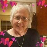 Carole Webster - @carole.webster_.5851 - Instagram