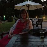 Carole Webster - @carole.webster3 - Instagram