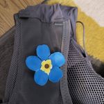 Carole Webster - @thefoothubpodiatry - Instagram