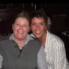 Carole Webster - @carolewebster1 - TikTok