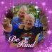 Carole Webster - Facebook