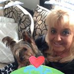 Carole Webster - @carole.webster.5 - Instagram