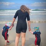 Carole Webster - @webstercarole - Instagram