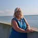 Carole Webster - Facebook
