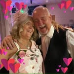 Carole Webster - @carole3789 - Instagram