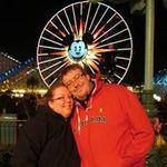 Carole Webster-Carman - @electrawebstercarman - Instagram