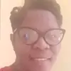 Carole  white - @carolewhite6 - TikTok