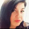 Carole White901 - @carolewhite901 - TikTok