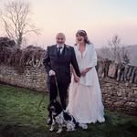 Carole White - @carolewhite2 - Instagram