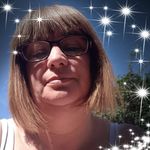 Carole White - @carole.white.33 - Instagram