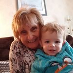Carole White - @carole.white.370515 - Instagram