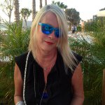 Carole White - @carolewhiteprem - Instagram