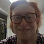 Carole White - Facebook