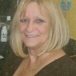 carole white - @carole_white58 - Instagram