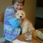 Carole White - @carole.white.509 - Instagram