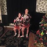 Carole White - @carolewhite64 - Instagram