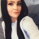 Carole White - @carole_white3 - Instagram