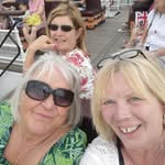 Carole White - @carole.white88 - Instagram