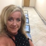 Carole White - @carole.white._ - Instagram
