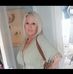 Carole White - Facebook
