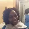 Carole White - @carole.white84 - TikTok