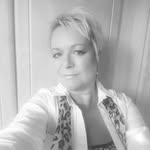 Carole White - @carole.white54 - Instagram