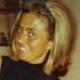 Carole White - Facebook