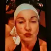 Carole White - @carole.white0 - TikTok