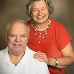 Carole White - @carolewhite6491 - Instagram