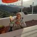Carole White - Facebook