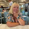 Carole White - @carole.white96 - TikTok