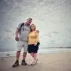Carole White - @carole.white6 - TikTok