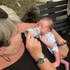 Carole White - @carole.white7 - TikTok