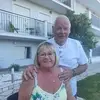 Carole White - @carole.white5 - TikTok
