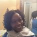 Carole White - Facebook