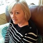 Carole White - @carole.white.52643 - Instagram