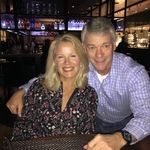Carole White - @carole_white - Instagram
