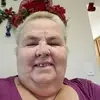 Carole White - @carole.white87 - TikTok