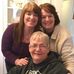 Carole White - Facebook