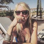 Carole White - @carolewhitepremier - Instagram