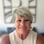 Carole White - @carole.white.7902 - Instagram