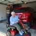 Carole White - Facebook
