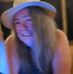 Carole White - Facebook