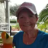 carolewhite86 - @carolewhite86 - TikTok